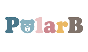 לוגו POLAR B