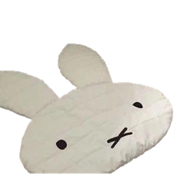 Ab3bdd4da609b57a87eb69d686791a7e.png