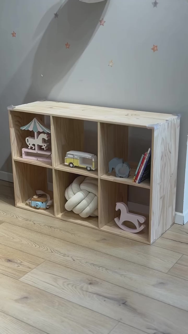 kidikids-reel-17842411824681120