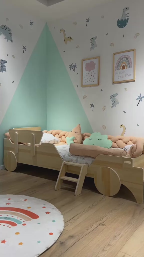 kidikids-reel-1737981121458