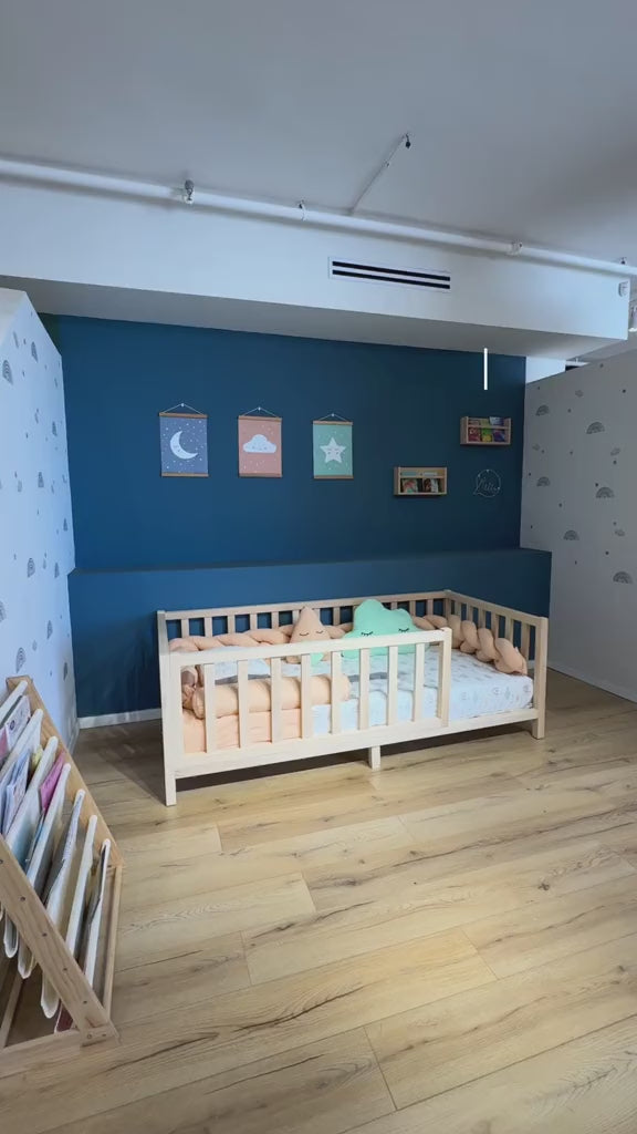 kidikids-reel-1737981124147