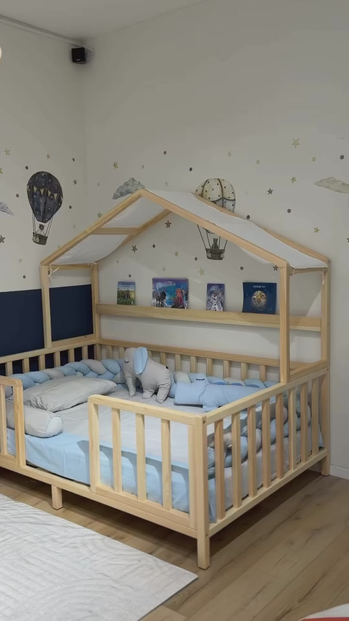 kidikids-reel-17871049638668194