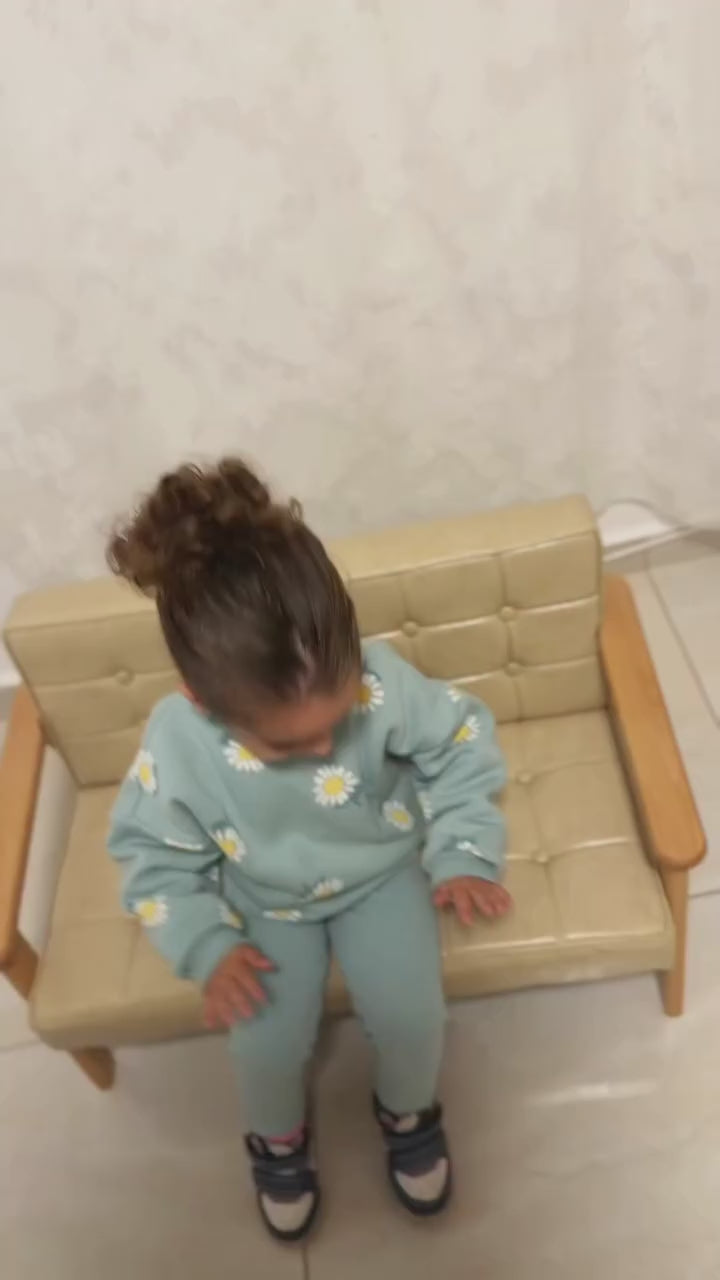 kidikids-reel-17997355118857696