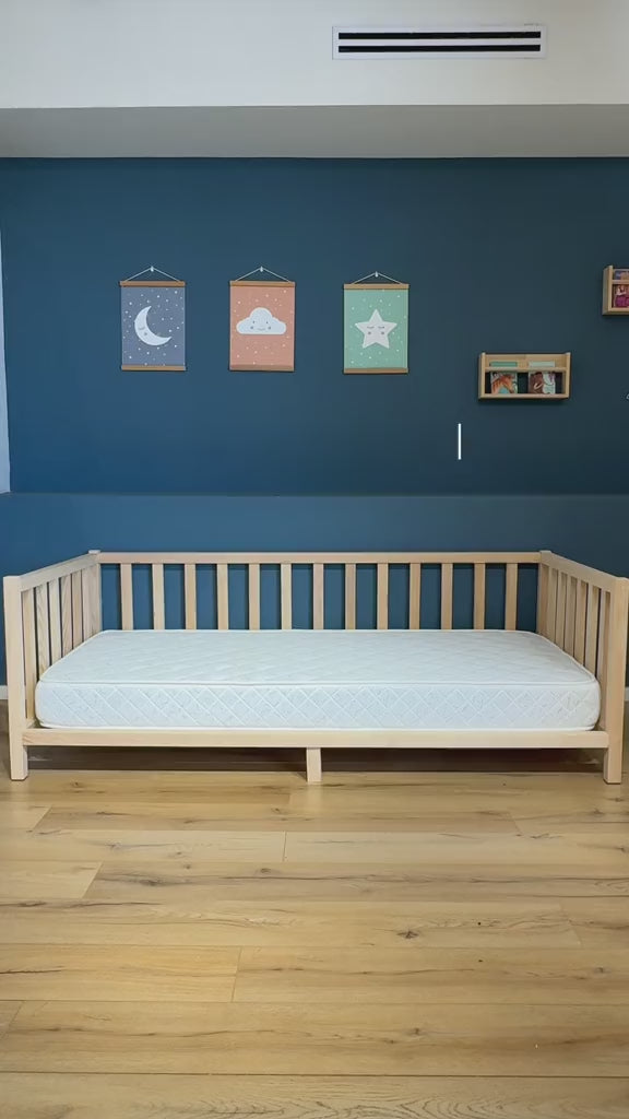 kidikids-reel-1737981129296