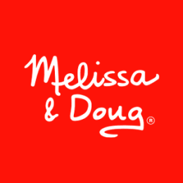 05 Melissa Doug App